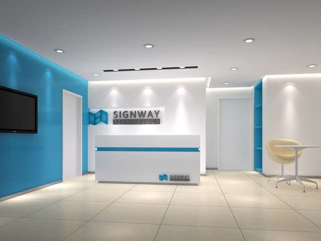 生产试验箱销售价格