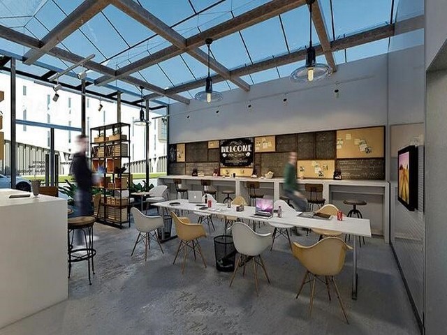 太仓品质立卧复合加工中心价格有吗