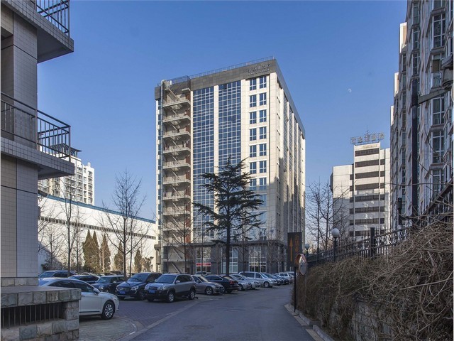 云南非标喷砂机大概价格